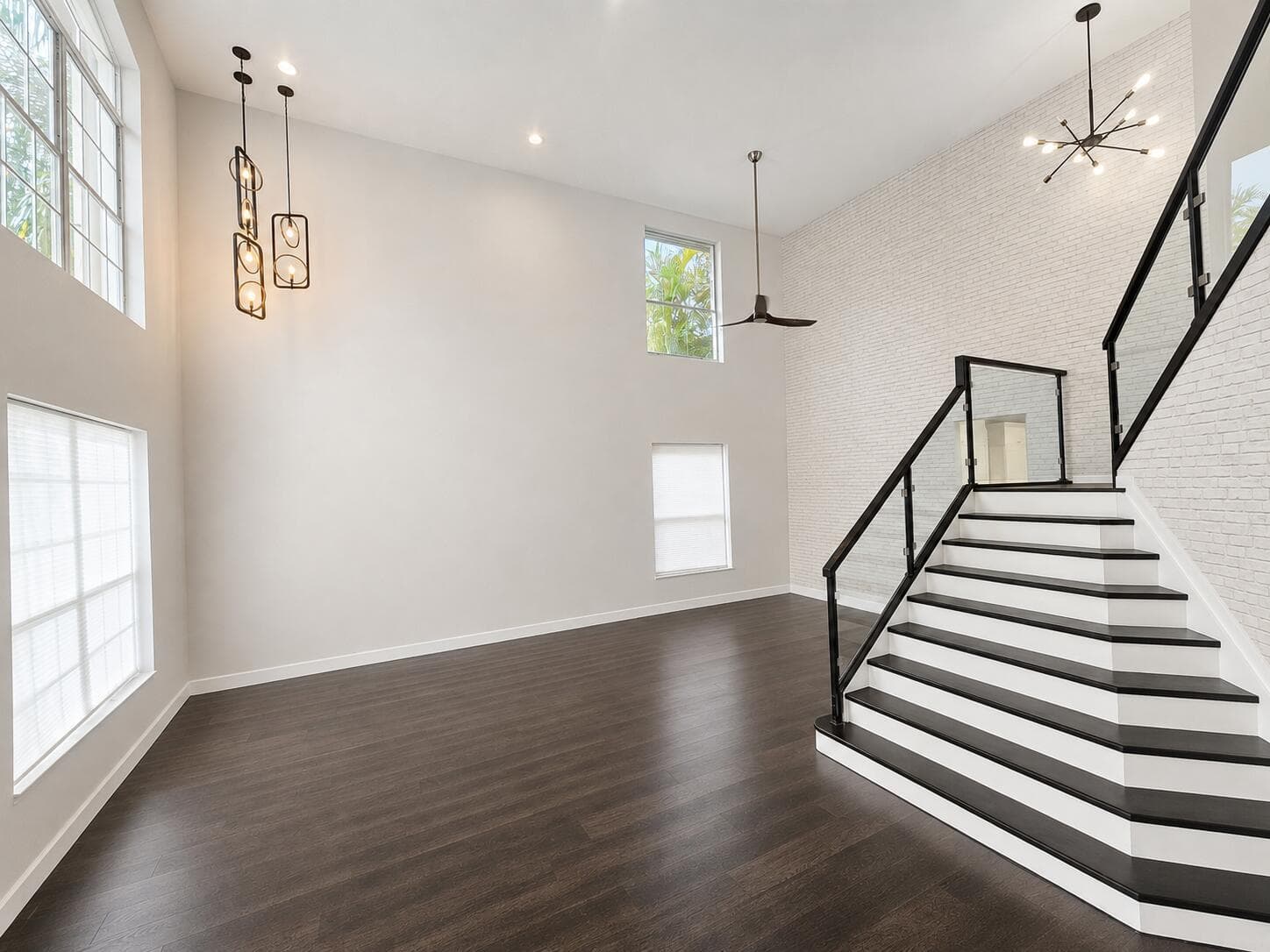 8682 Via Ancho Road, Boca Raton, FL 33433 — zdjęcie 5