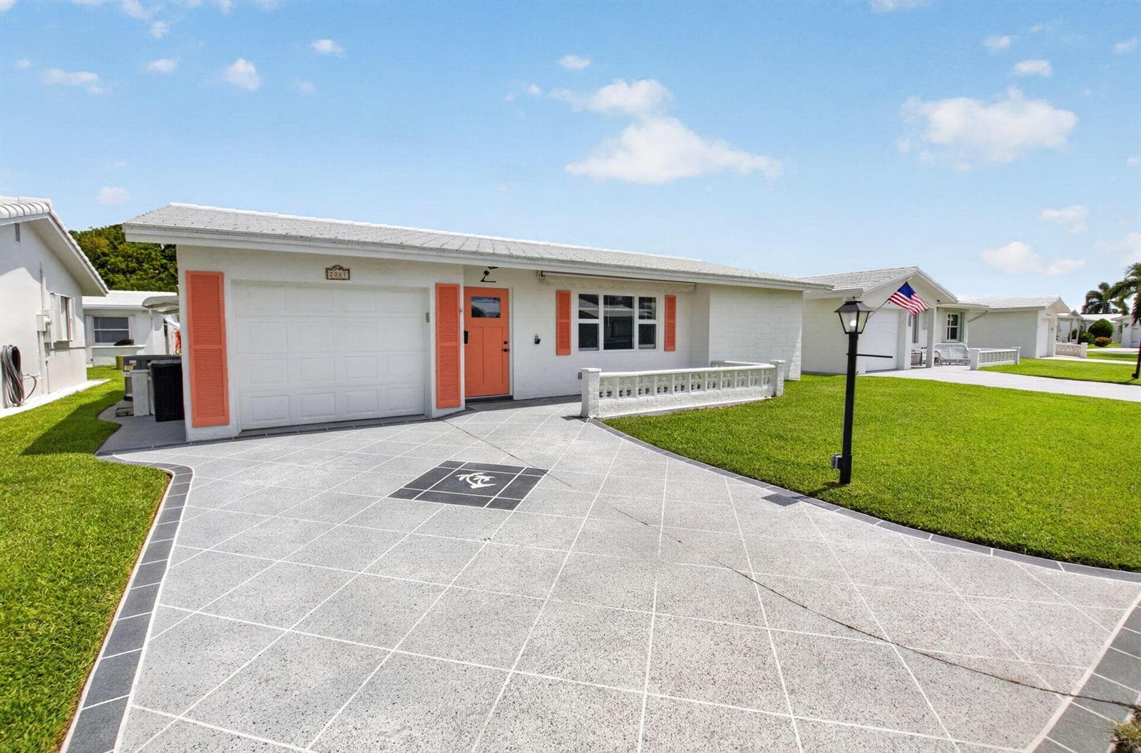 2081 SW 13th Terrace, Boynton Beach, FL 33426 — zdjęcie 2