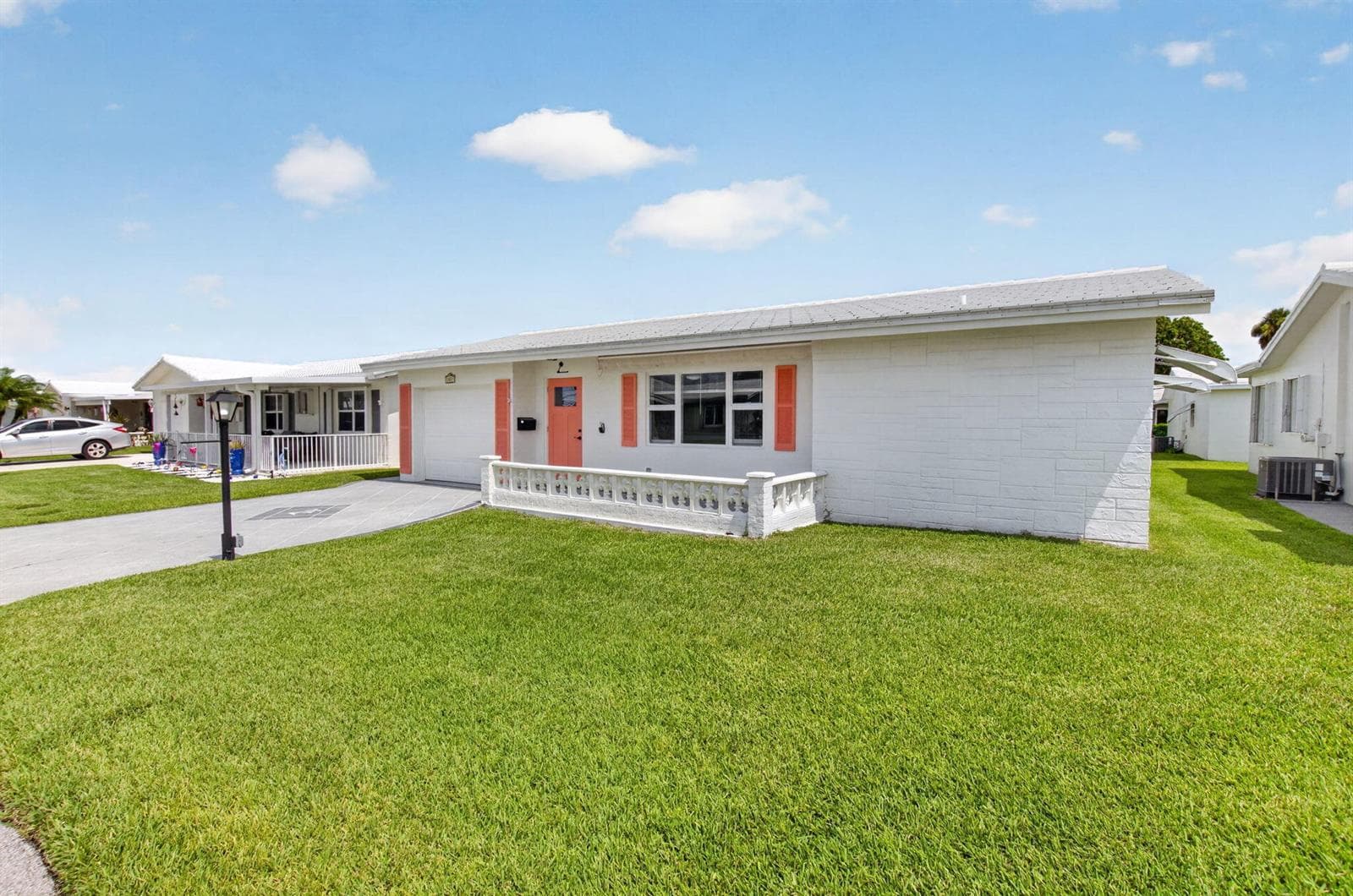 2081 SW 13th Terrace, Boynton Beach, FL 33426 — zdjęcie 3