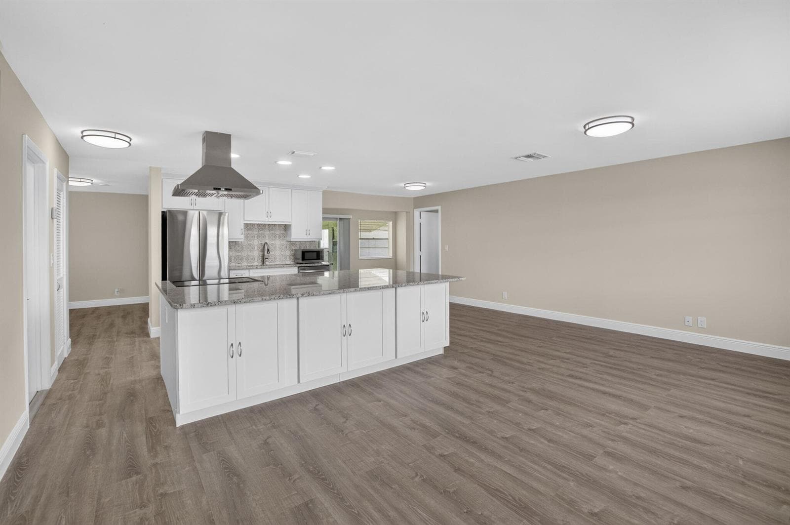2081 SW 13th Terrace, Boynton Beach, FL 33426 — zdjęcie 5