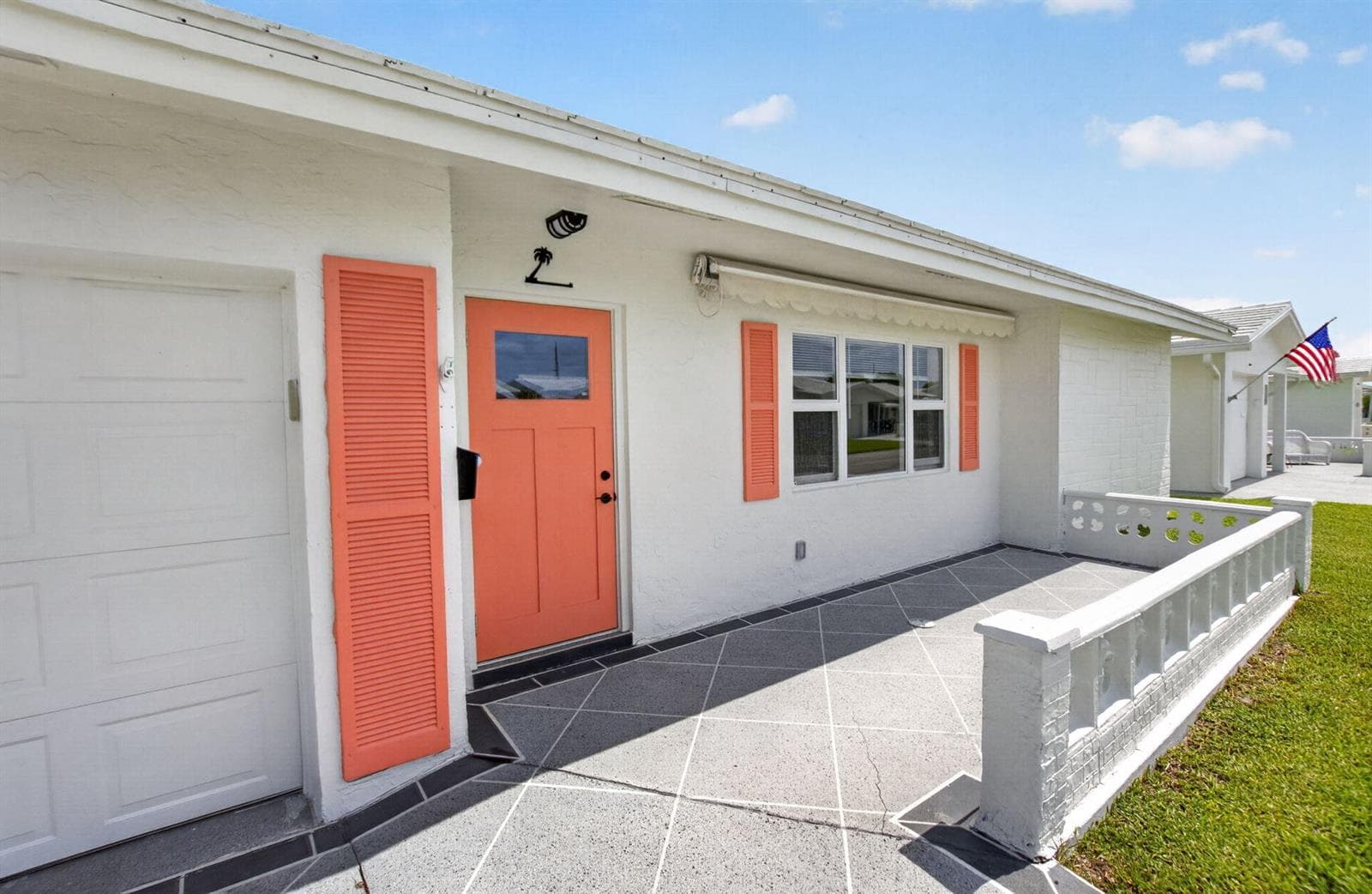 2081 SW 13th Terrace, Boynton Beach, FL 33426 — zdjęcie 4