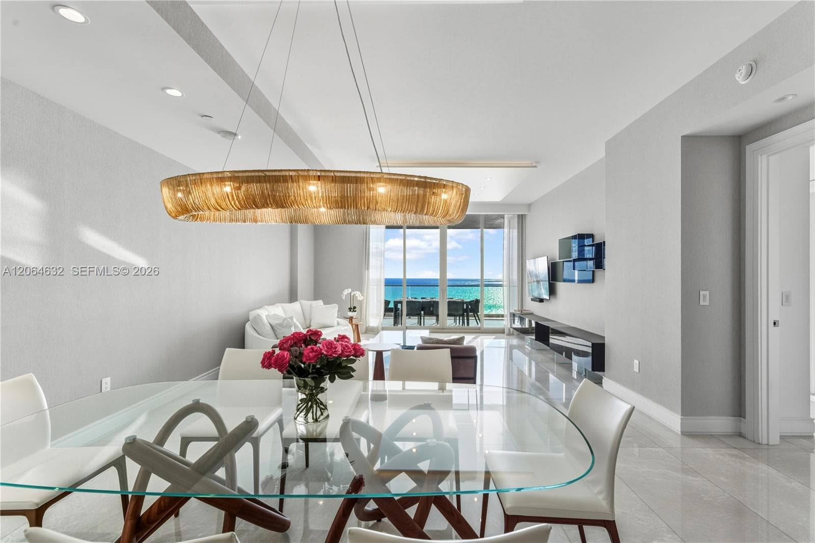 17901 Collins Ave # 1803, Sunny Isles Beach, FL 33160 — zdjęcie 2