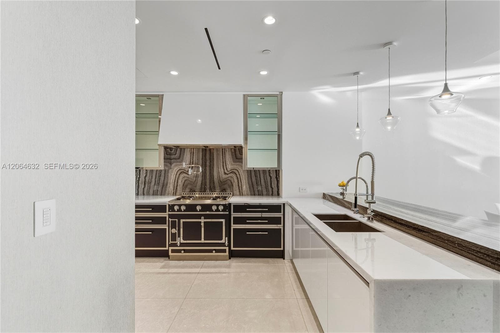 17901 Collins Ave # 1803, Sunny Isles Beach, FL 33160 — zdjęcie 5