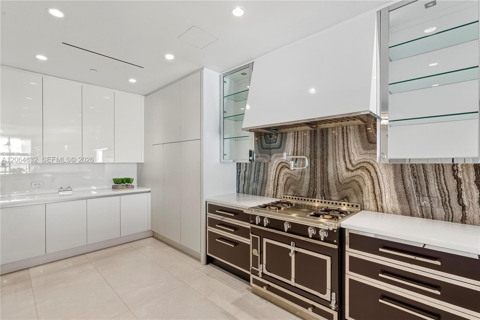 17901 Collins Ave # 1803, Sunny Isles Beach, FL 33160 — zdjęcie 4