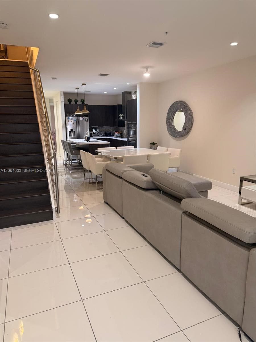 10220 NW 63rd Ter # 205, Doral, FL 33178 — zdjęcie 2