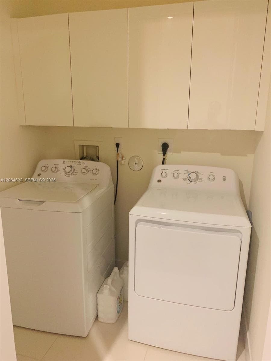10220 NW 63rd Ter # 205, Doral, FL 33178 — zdjęcie 3