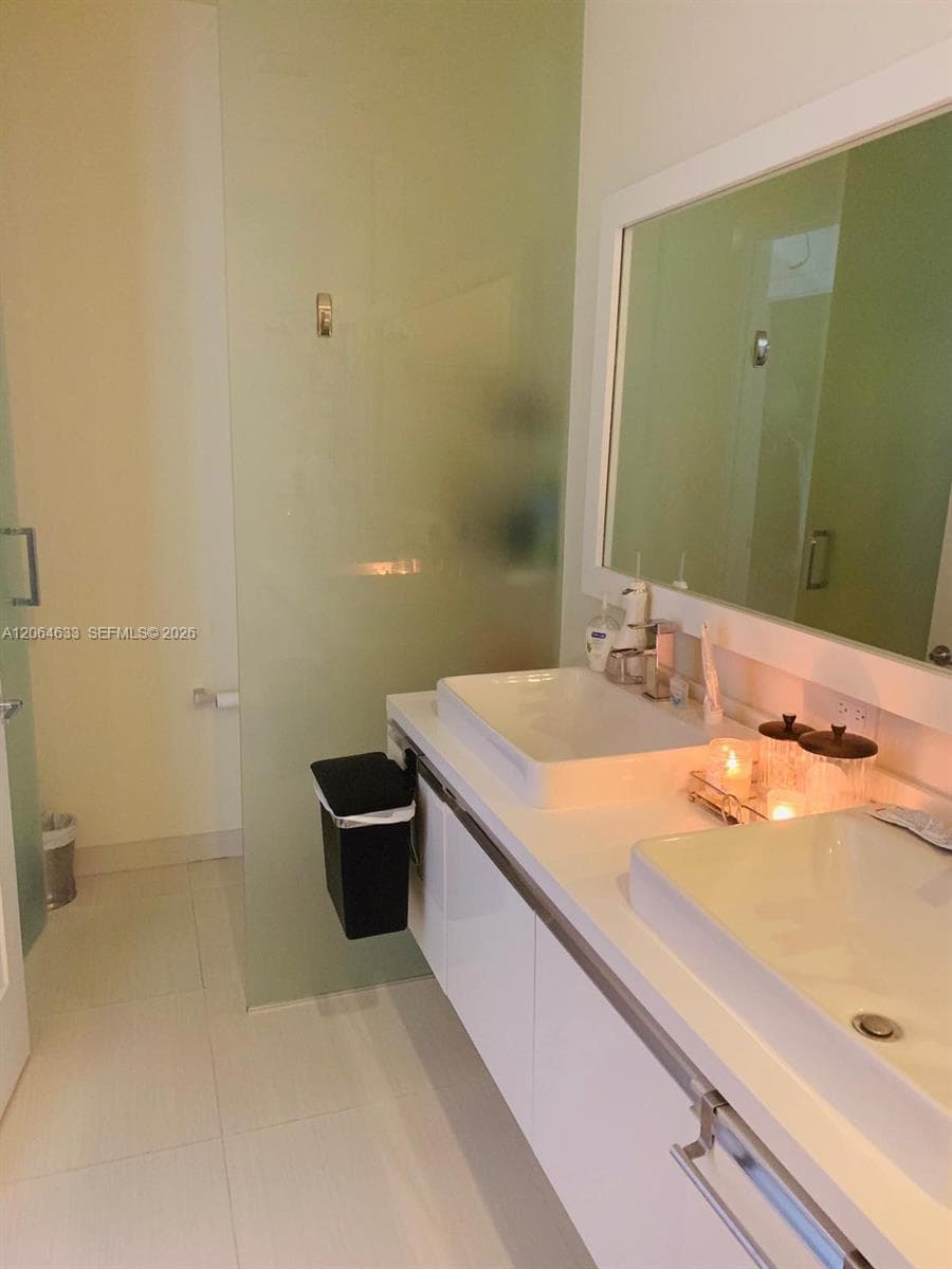 10220 NW 63rd Ter # 205, Doral, FL 33178 — zdjęcie 4
