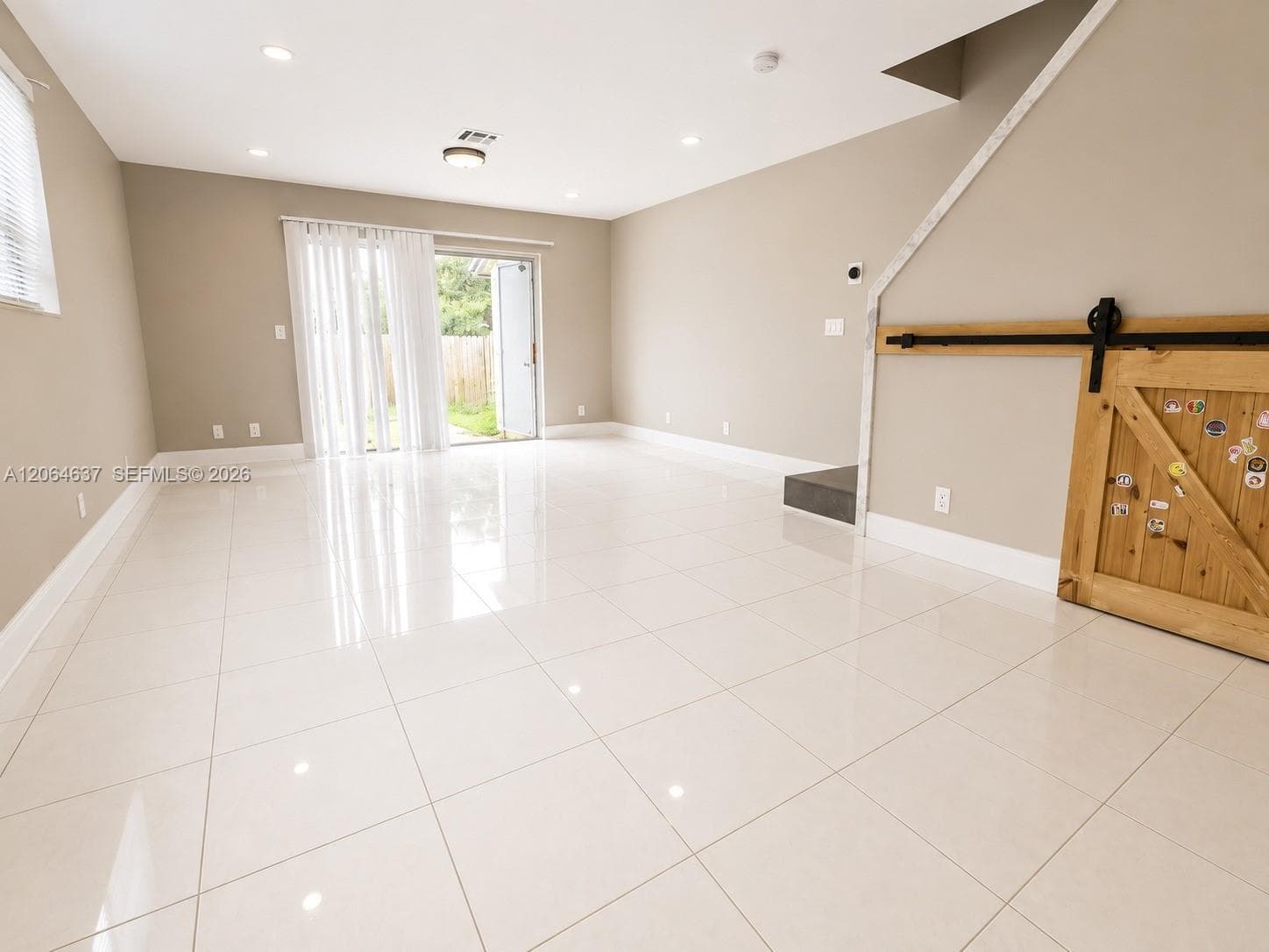 8201 Fairway Rd # 8201, Sunrise, FL 33351 — zdjęcie 4