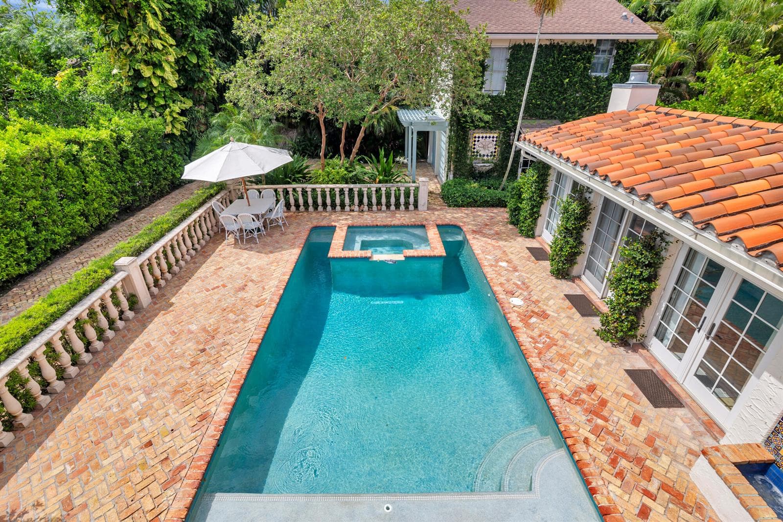 230 SUNSET Road, West Palm Beach, FL 33401 — zdjęcie 3