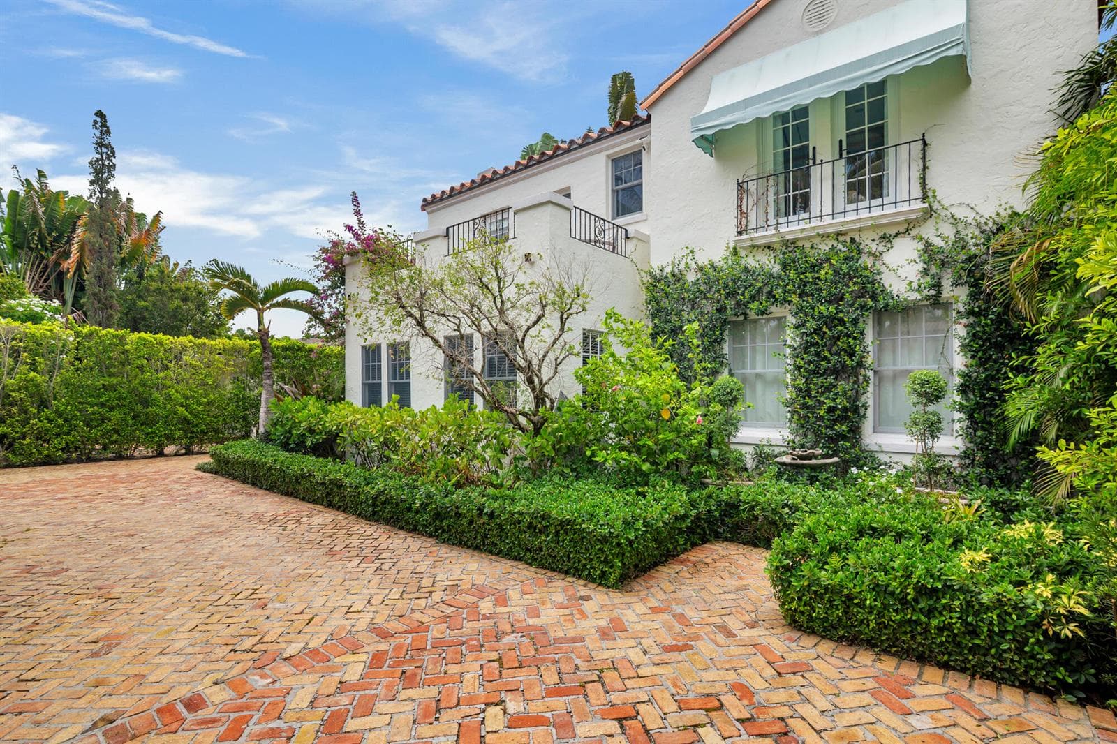 230 SUNSET Road, West Palm Beach, FL 33401 — zdjęcie 5