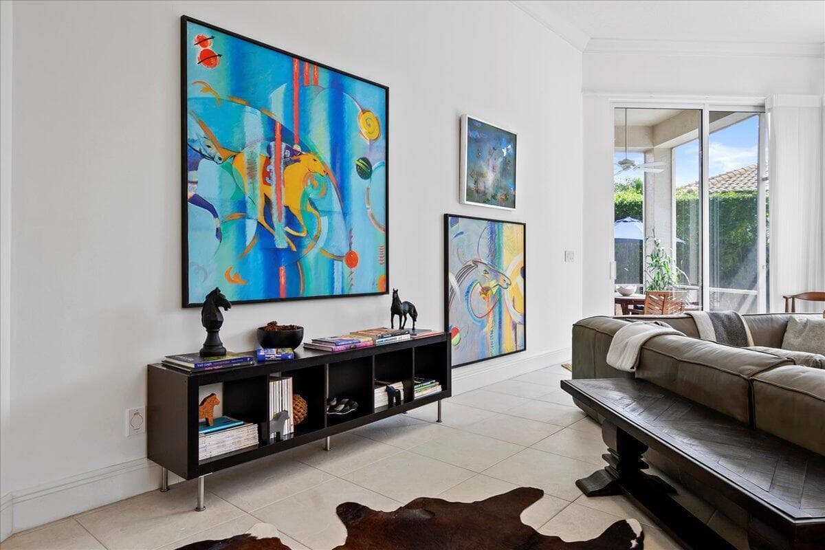 2459 Players Court, Wellington, FL 33414 — zdjęcie 3