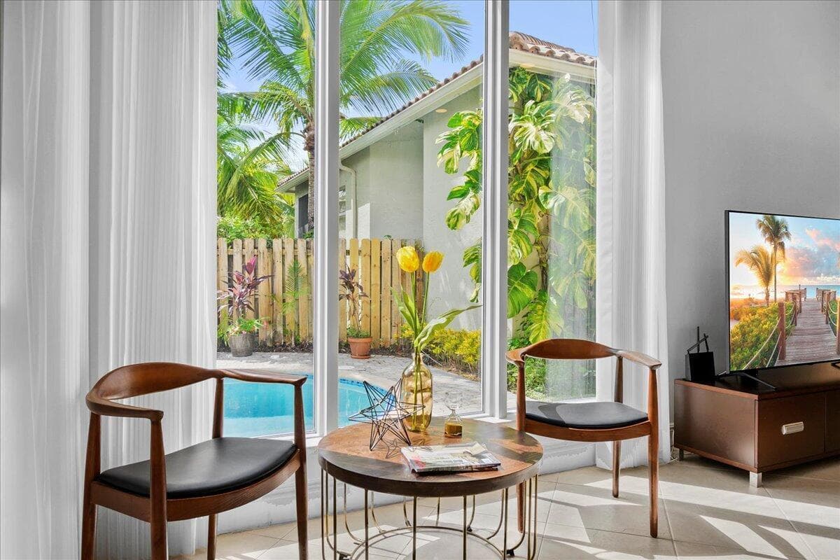 2459 Players Court, Wellington, FL 33414 — zdjęcie 4