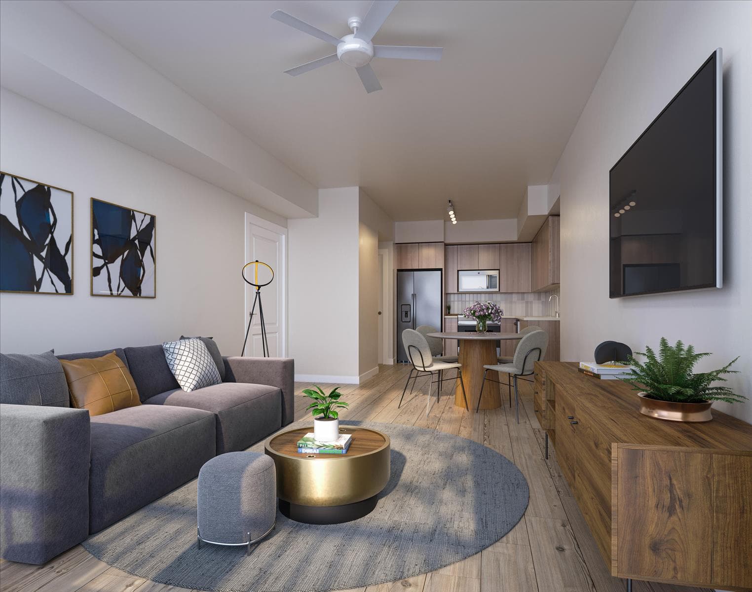 7200 W 4th Avenue # 14-306, Hialeah, FL 33014 — zdjęcie 3