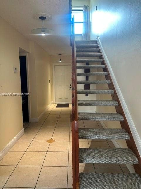 8999 SW 133rd Ct # B, Miami, FL 33186 — zdjęcie 2