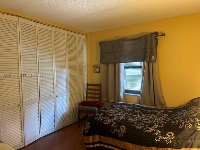 8999 SW 133rd Ct # B, Miami, FL 33186 — zdjęcie 3