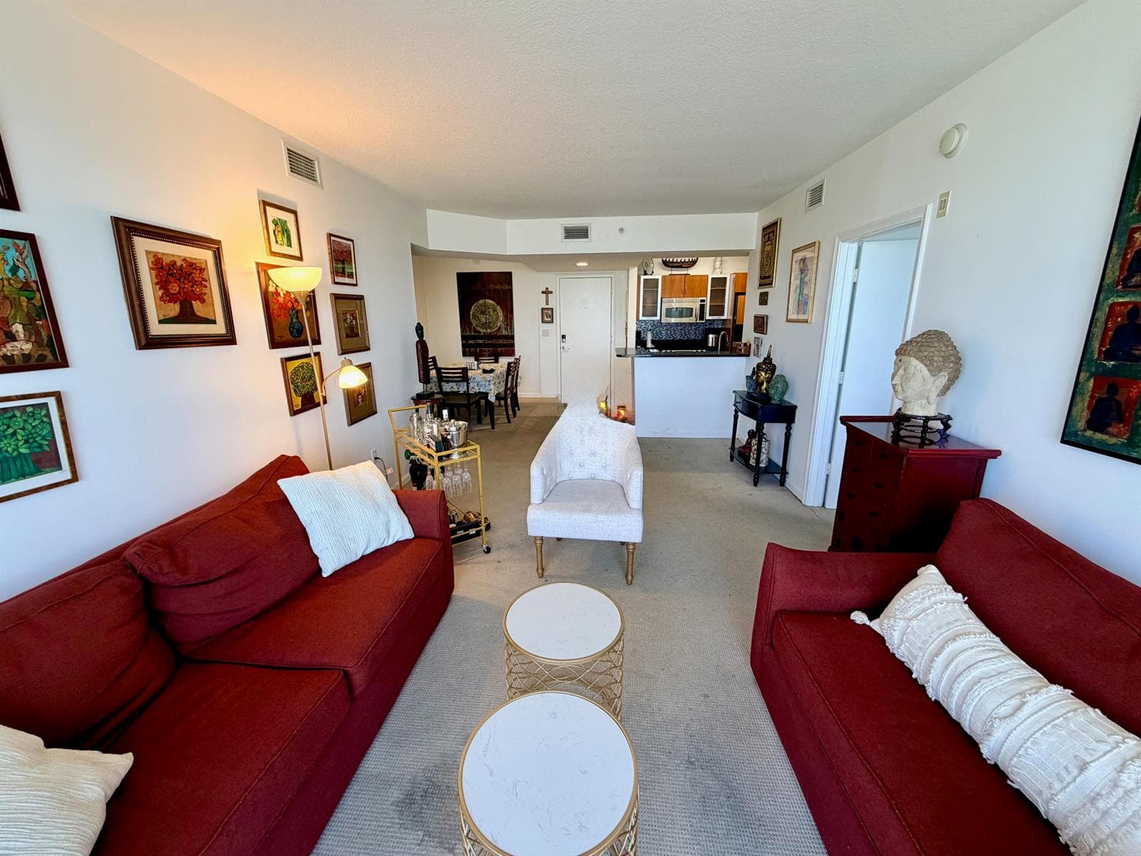 2775 NE 187th Street # 505, Miami, FL 33180 — zdjęcie 2