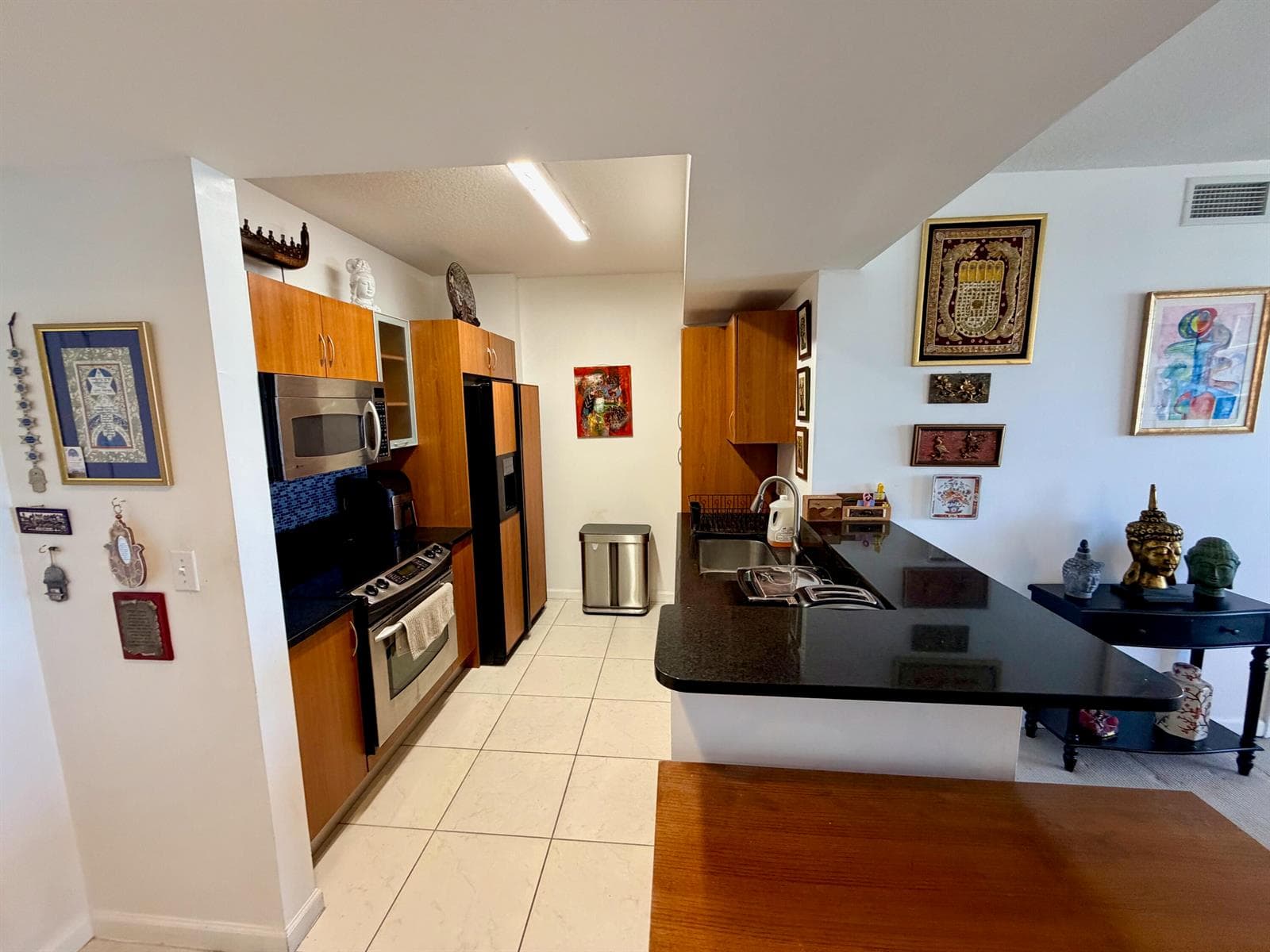 2775 NE 187th Street # 505, Miami, FL 33180 — zdjęcie 3