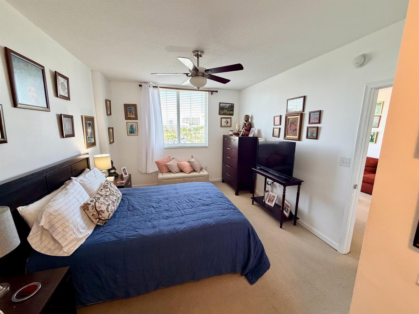 2775 NE 187th Street # 505, Miami, FL 33180 — zdjęcie 5