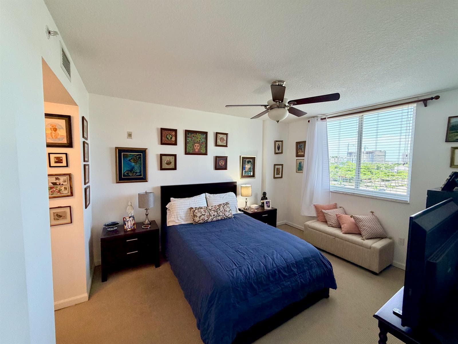 2775 NE 187th Street # 505, Miami, FL 33180 — zdjęcie 4