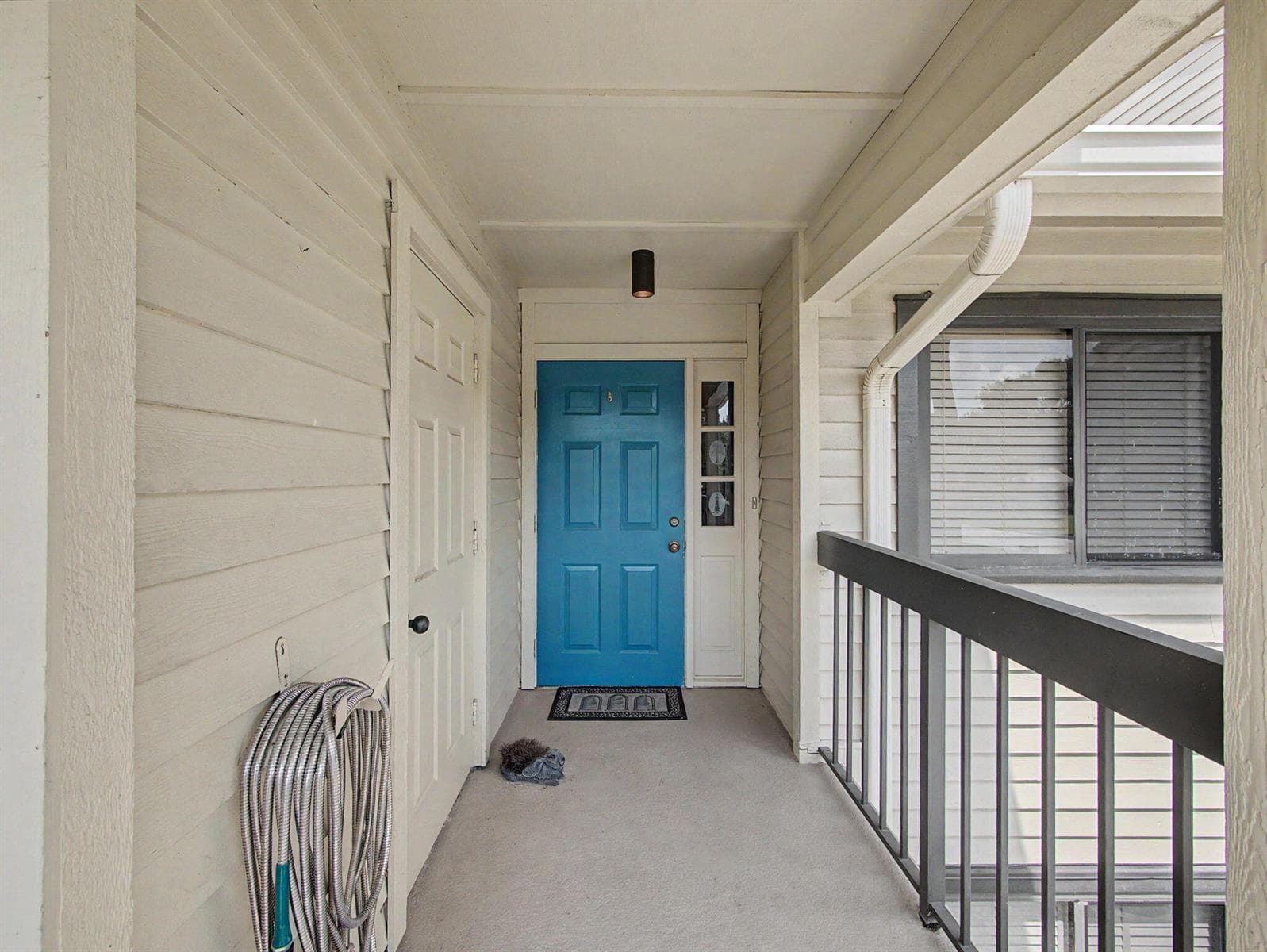 5132 SE CLUB Way # 202, Stuart, FL 34997 — zdjęcie 3