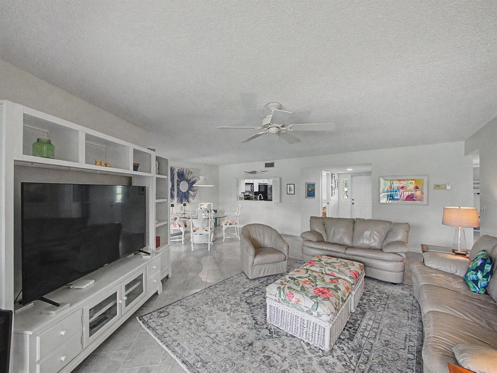 5132 SE CLUB Way # 202, Stuart, FL 34997 — zdjęcie 5