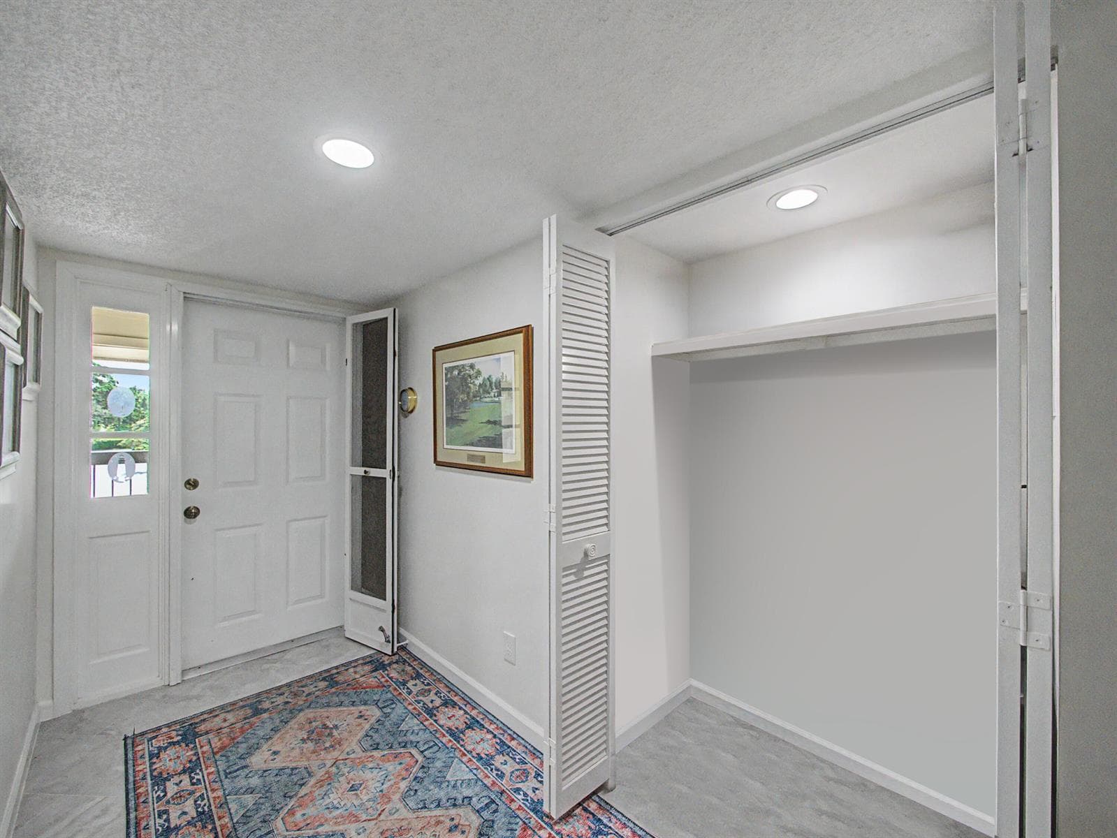 5132 SE CLUB Way # 202, Stuart, FL 34997 — zdjęcie 4
