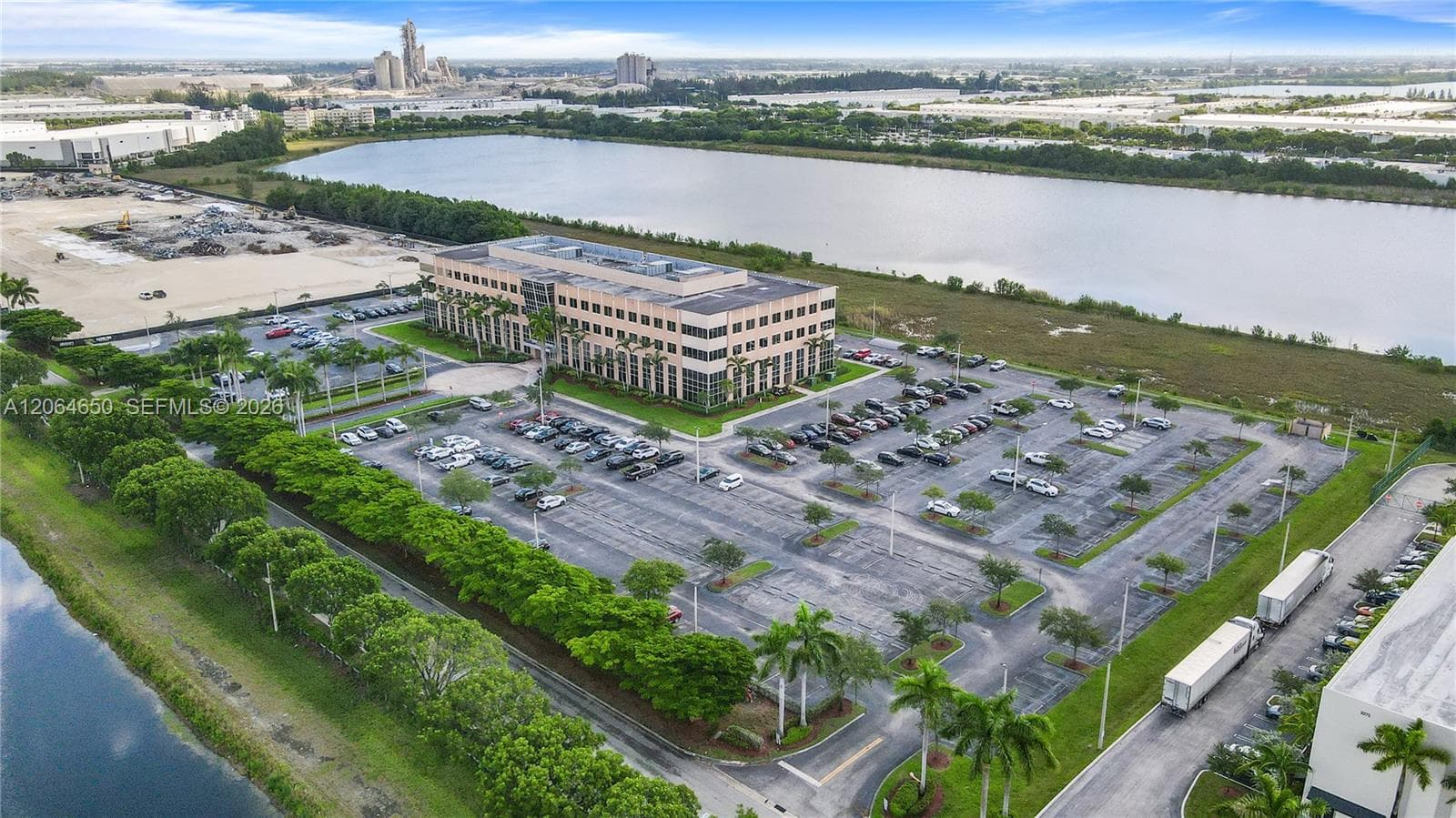 9675 NW 117th Ave, Miami, FL 33178 — zdjęcie 2