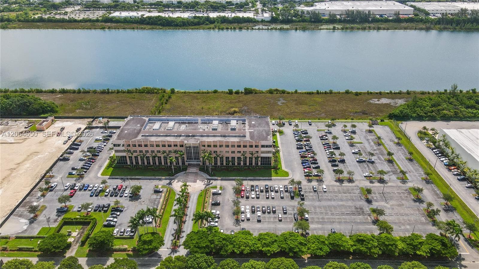 9675 NW 117th Ave, Miami, FL 33178 — zdjęcie 3