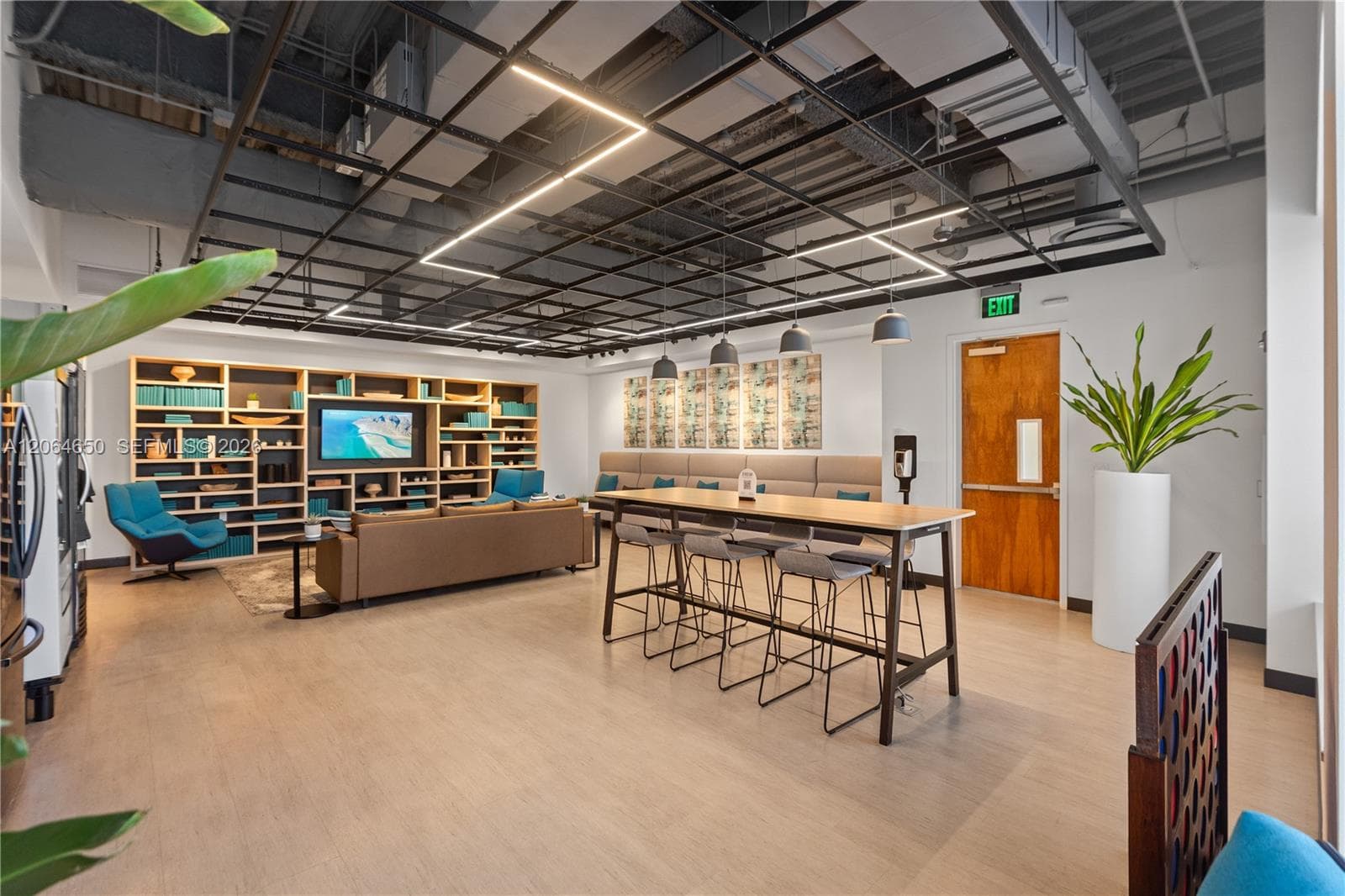 9675 NW 117th Ave, Miami, FL 33178 — zdjęcie 5