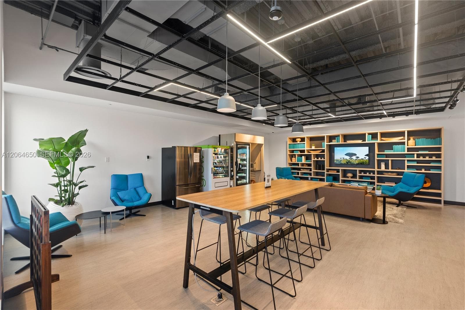 9675 NW 117th Ave, Miami, FL 33178 — zdjęcie 4