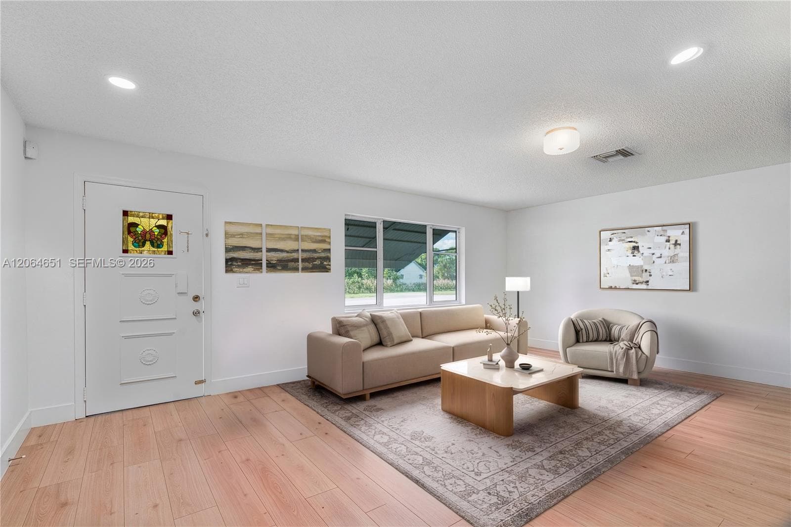 8830 NW 17th St, Plantation, FL 33322 — zdjęcie 2