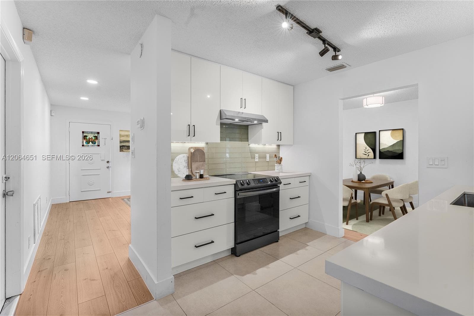 8830 NW 17th St, Plantation, FL 33322 — zdjęcie 3