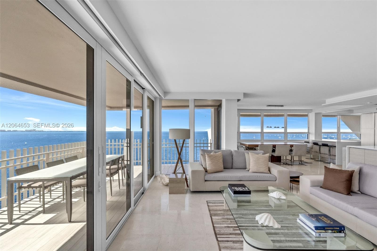 2 Grove Isle Dr # B1801, Miami, FL 33133 — zdjęcie 5
