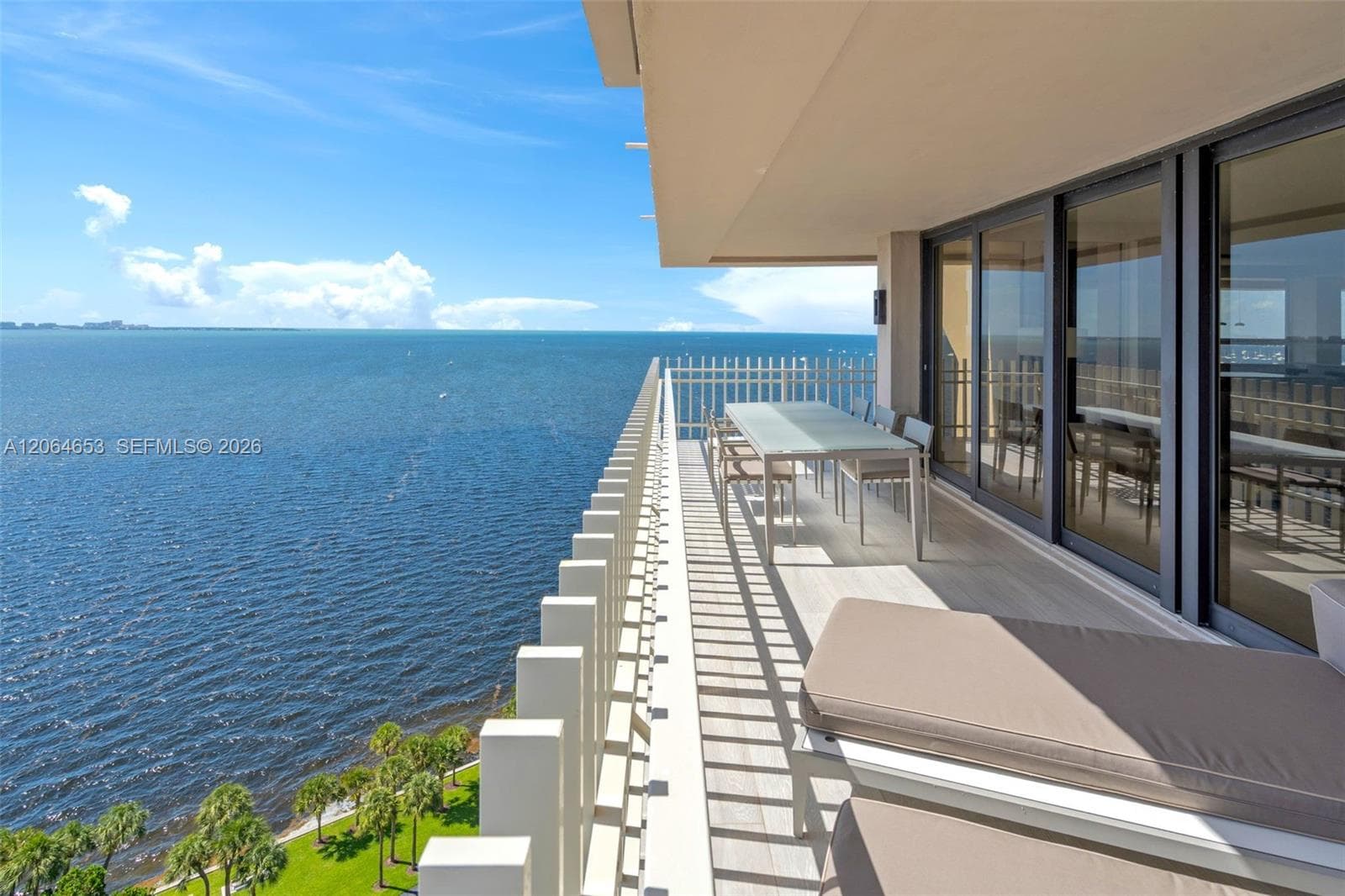 2 Grove Isle Dr # B1801, Miami, FL 33133 — zdjęcie 4