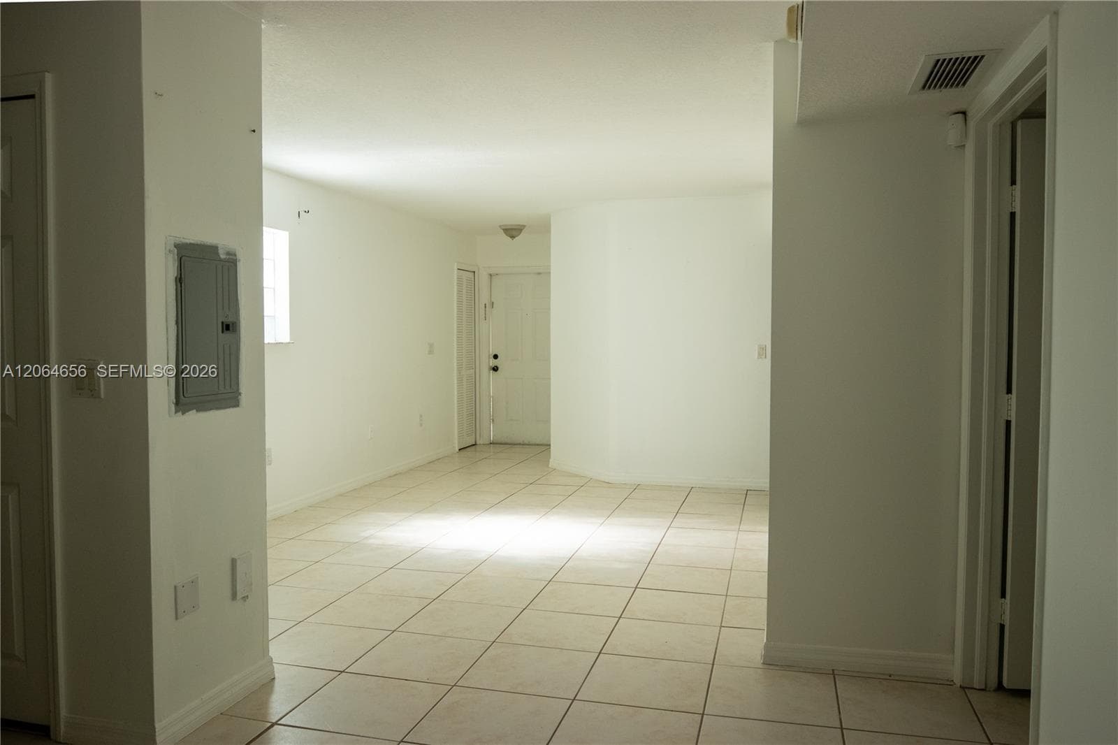 1240 SE 31st Ct # 106-32, Homestead, FL 33035 — zdjęcie 2