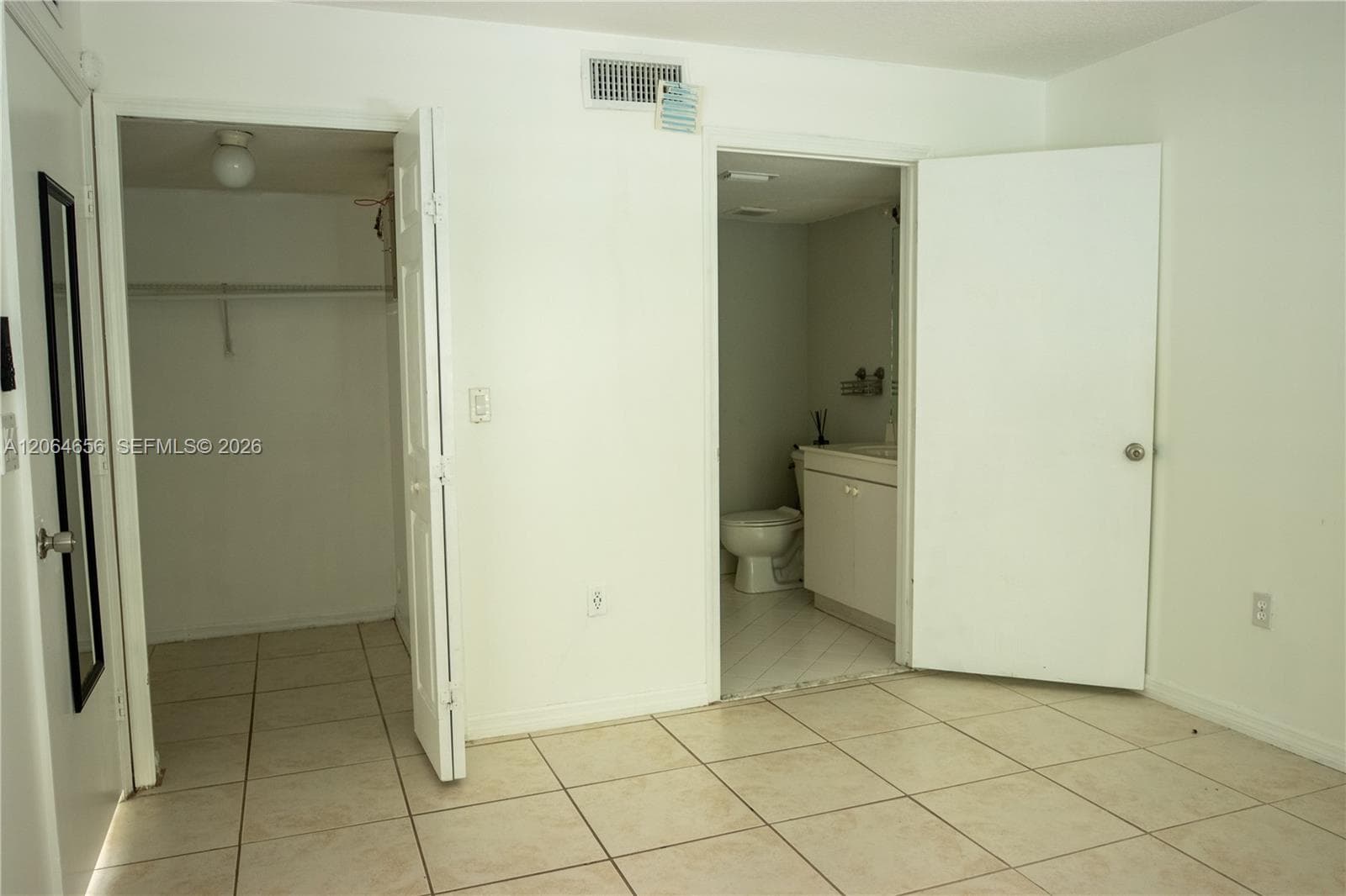 1240 SE 31st Ct # 106-32, Homestead, FL 33035 — zdjęcie 5