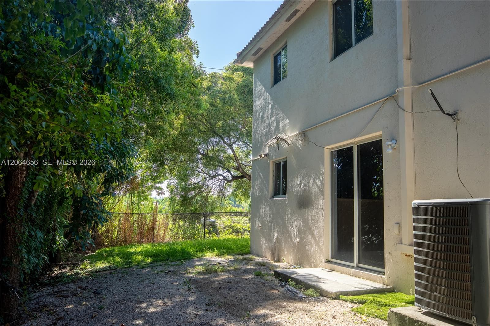 1240 SE 31st Ct # 106-32, Homestead, FL 33035 — zdjęcie 4
