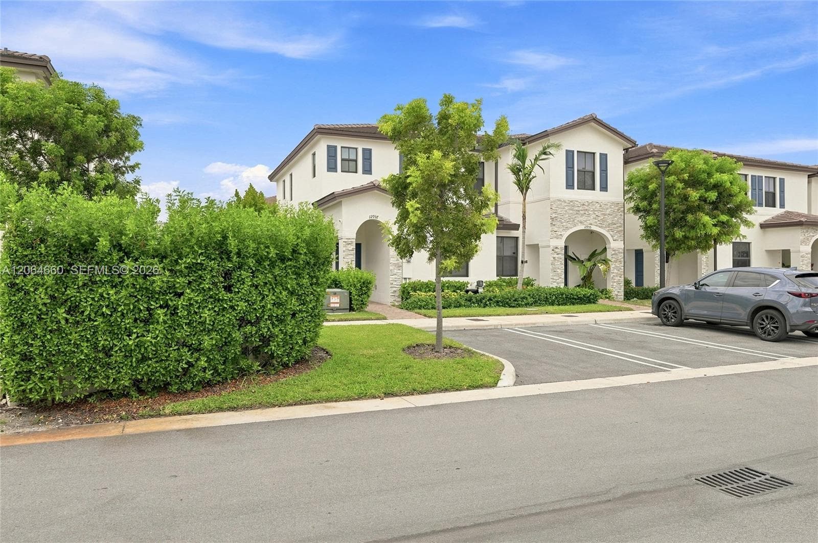 12957 SW 232nd Ln, Homestead, FL 33032 — zdjęcie 3