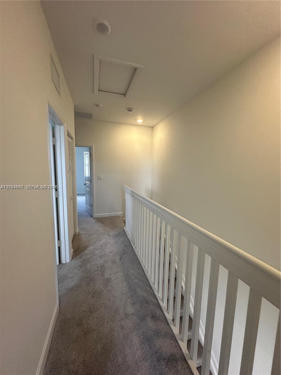 2892 SE 25th Rd # 2892, Homestead, FL 33035 — zdjęcie 2