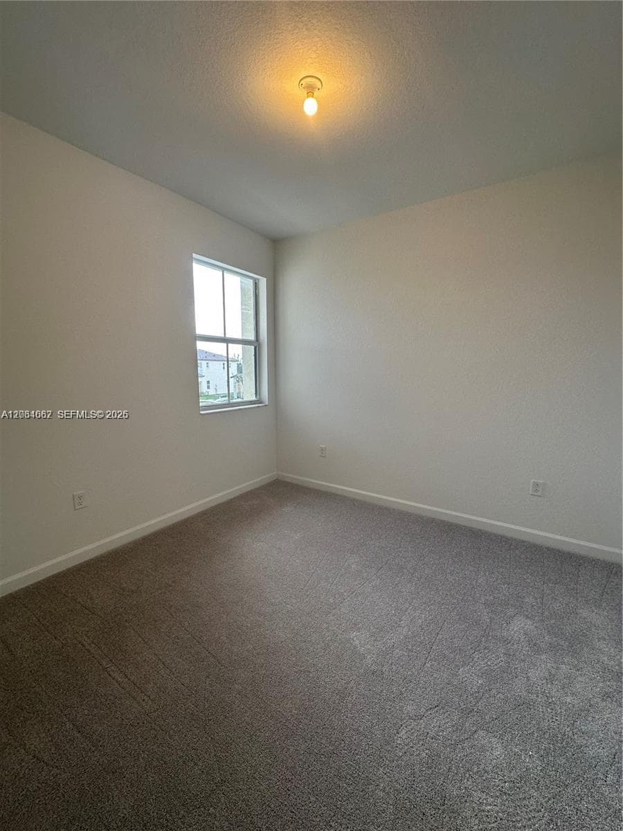 2892 SE 25th Rd # 2892, Homestead, FL 33035 — zdjęcie 4