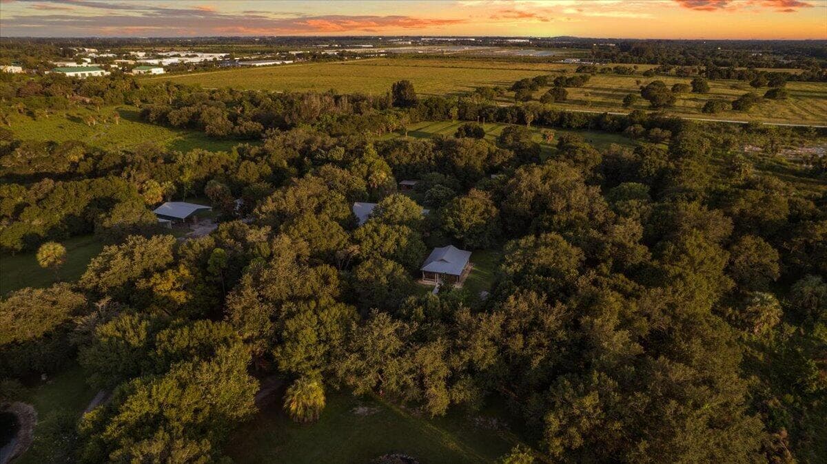 8505 IMMOKOLEE Road, Fort Pierce, FL 34951 — zdjęcie 4