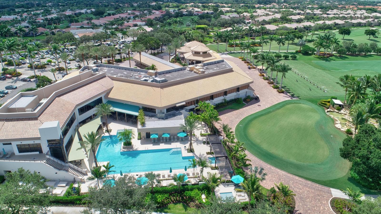 15339 Strathearn Drive # 10603, Delray Beach, FL 33446 — zdjęcie 2