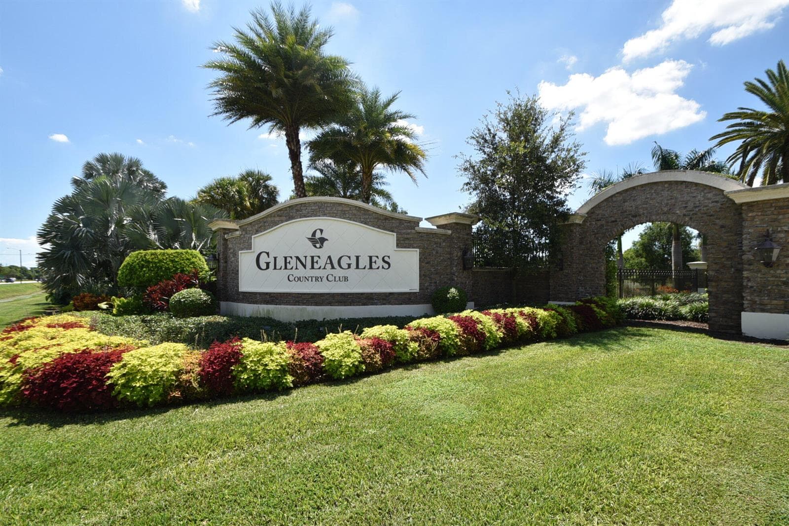 15339 Strathearn Drive # 10603, Delray Beach, FL 33446 — zdjęcie 5