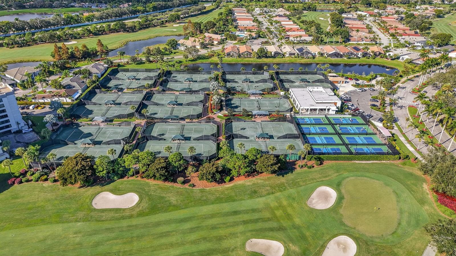 15339 Strathearn Drive # 10603, Delray Beach, FL 33446 — zdjęcie 4