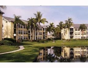 6299 LA COSTA Drive # A, Boca Raton, FL 33433 — zdjęcie 2