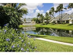 6299 LA COSTA Drive # A, Boca Raton, FL 33433 — zdjęcie 3