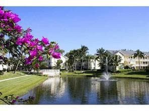 6299 LA COSTA Drive # A, Boca Raton, FL 33433