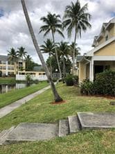 6299 LA COSTA Drive # A, Boca Raton, FL 33433 — zdjęcie 5