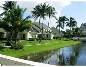 6299 LA COSTA Drive # A, Boca Raton, FL 33433 — zdjęcie 4