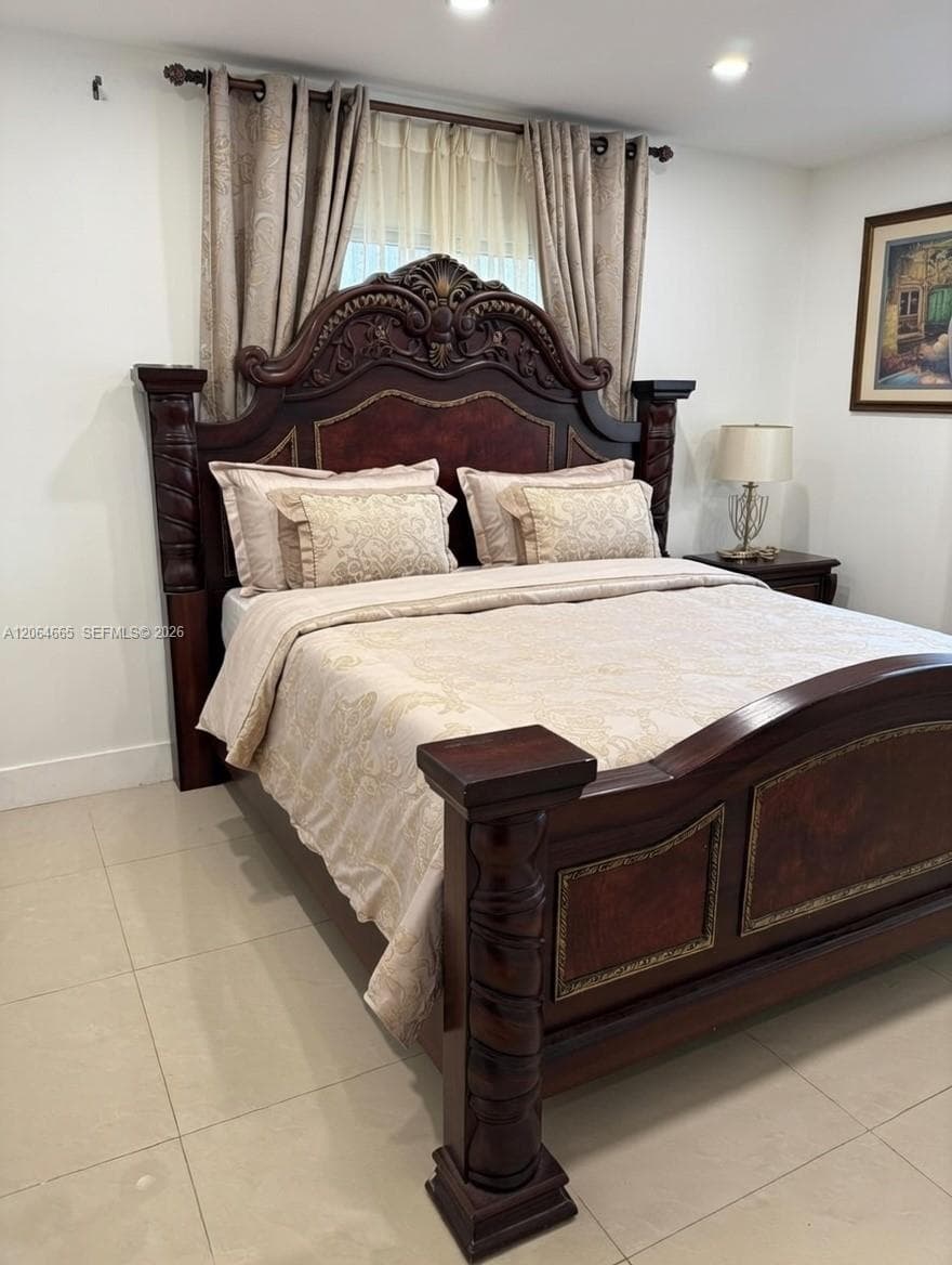 2118 NW 86th St, Miami, FL 33147 — zdjęcie 5
